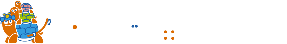 医療法人 普賢会おけはざま歯科クリニック