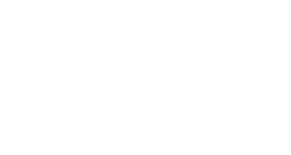 治療のご案内